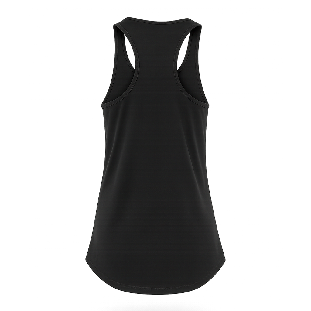 Women's Ideal Racerback Tank Top
