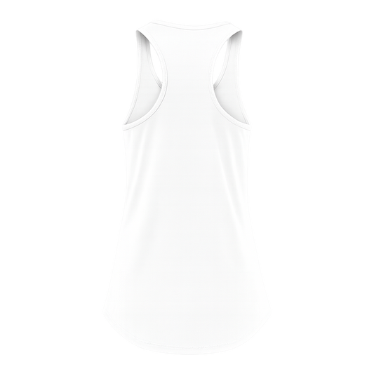 Women's Ideal Racerback Tank Top