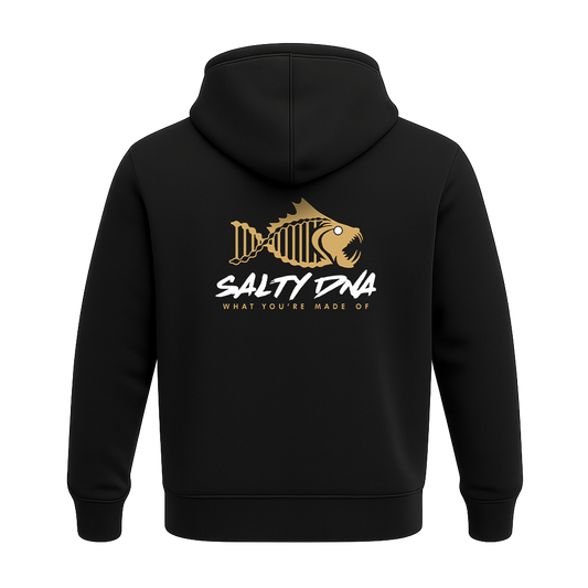 Salty DNA Originals Hoodie