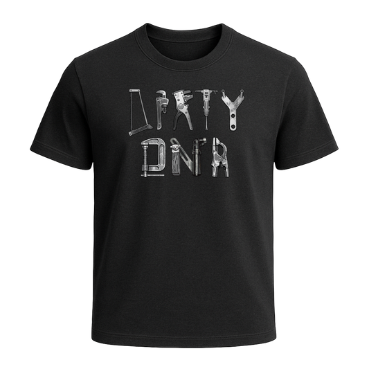 Dirty DNA Originals T-Shirt