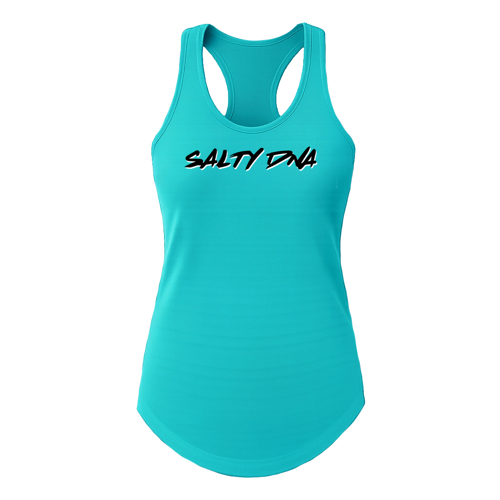 Women's Ideal Racerback Tank Top