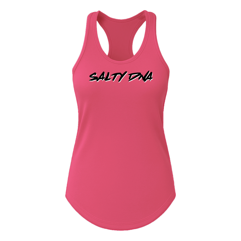 Women's Ideal Racerback Tank Top