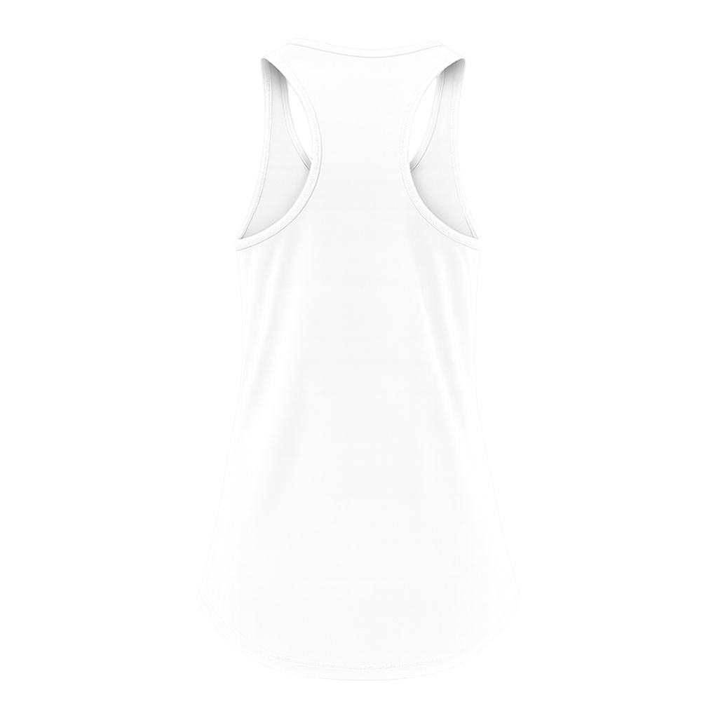 Women's Ideal Racerback Tank Top