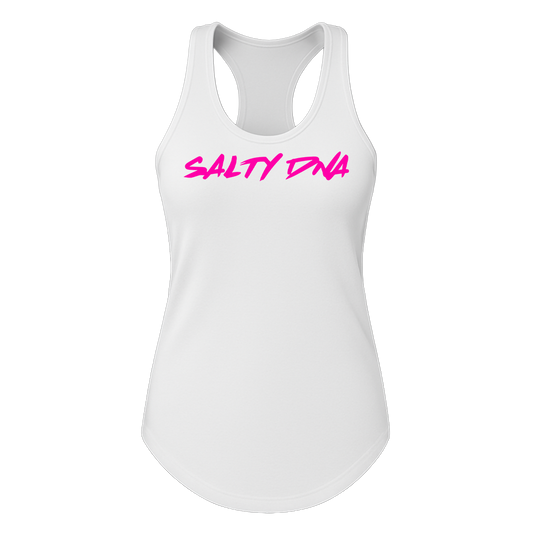 Women's Ideal Racerback Tank Top