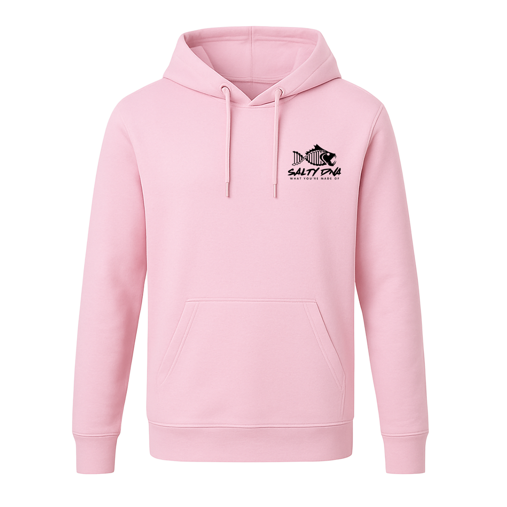 Salty DNA Originals Hoodie